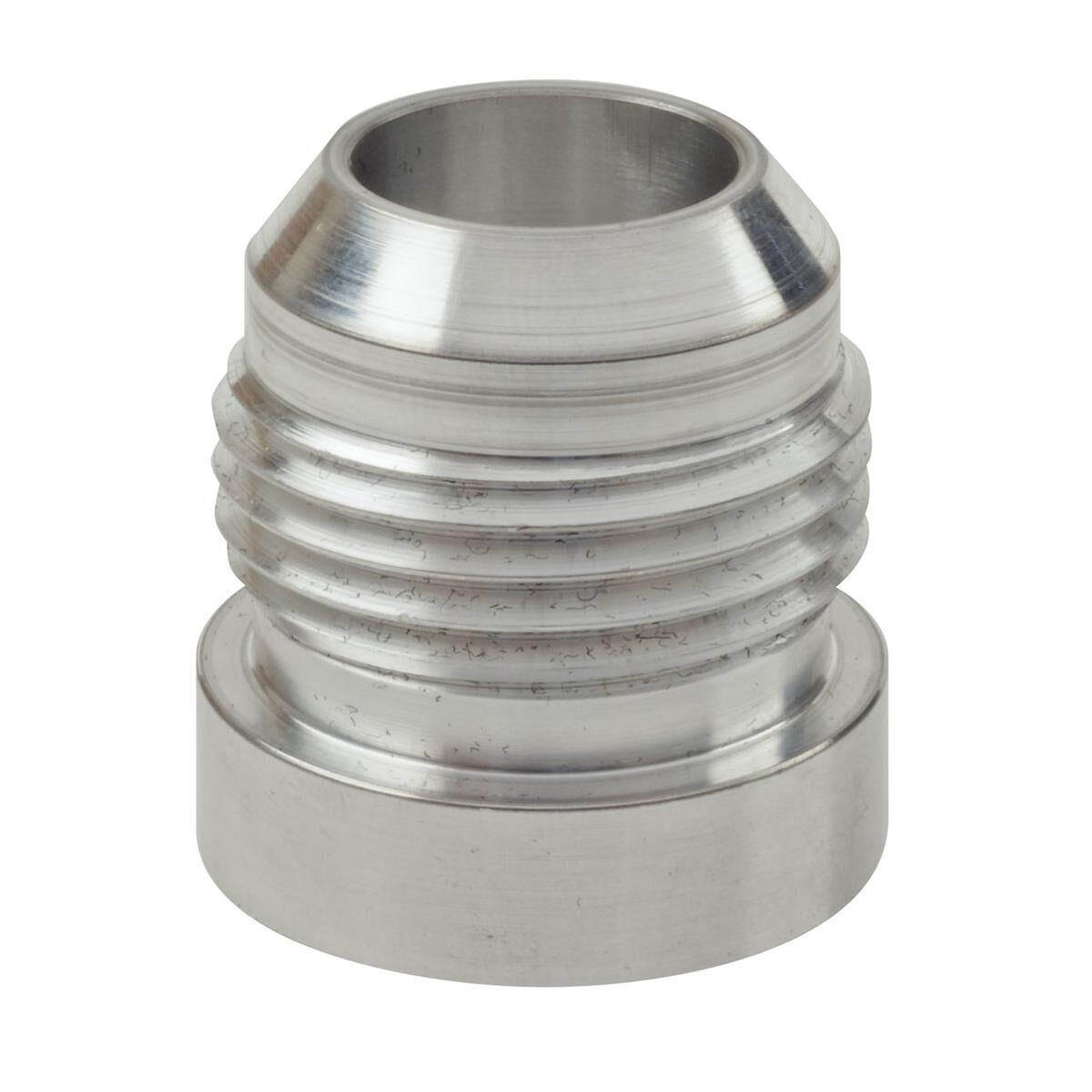 AN-12 ALUMINIUM WELD ON FITTING, , scaau_hi-res