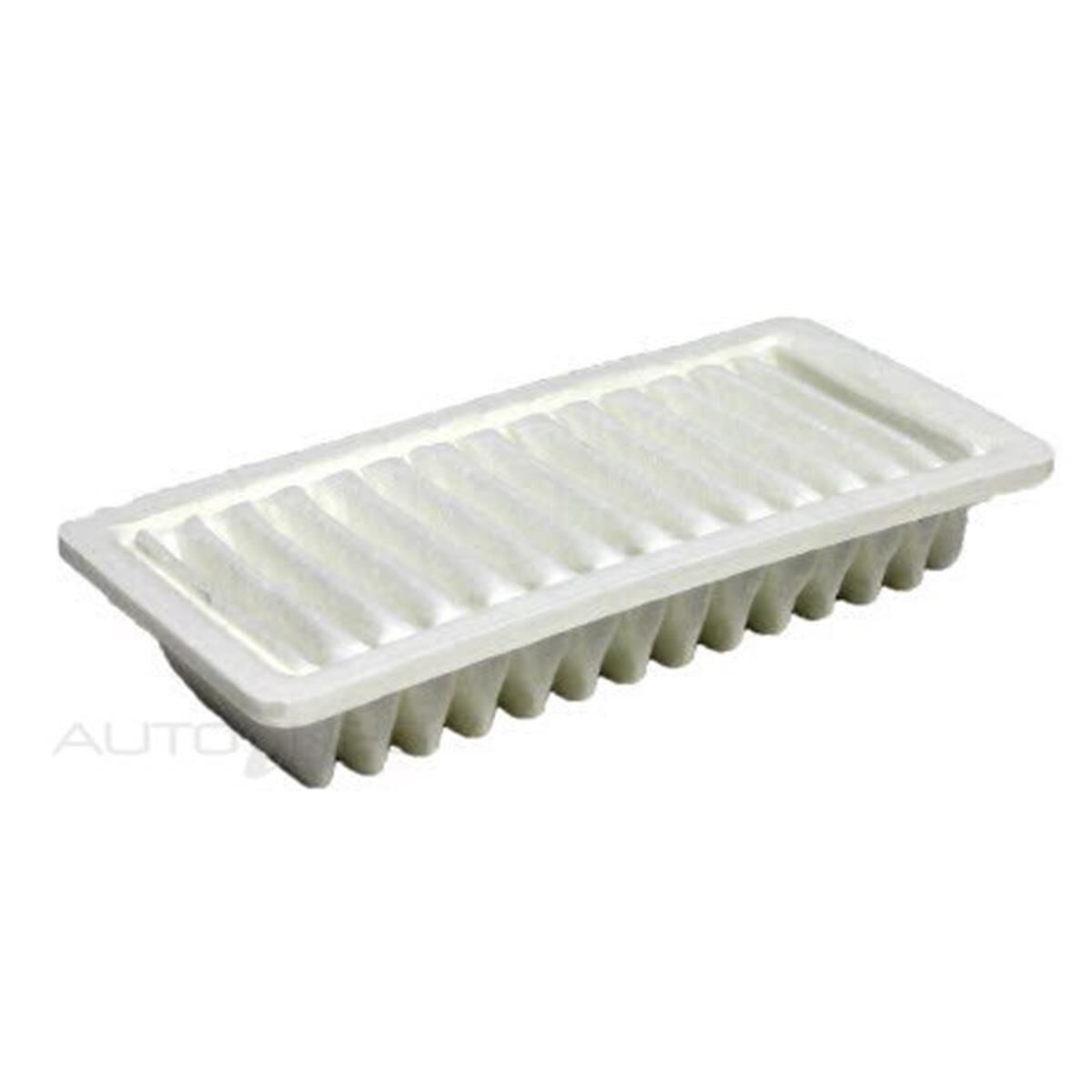AIR FILTER A1738 MITSUBISHI  MITSUBISHI, , scaau_hi-res