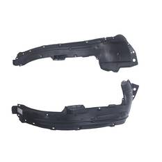HONDA CR-V  RM  11/2012 ~ ONWARDS  GUARD LINER  RIGHT HAND SIDE, , scaau_hi-res