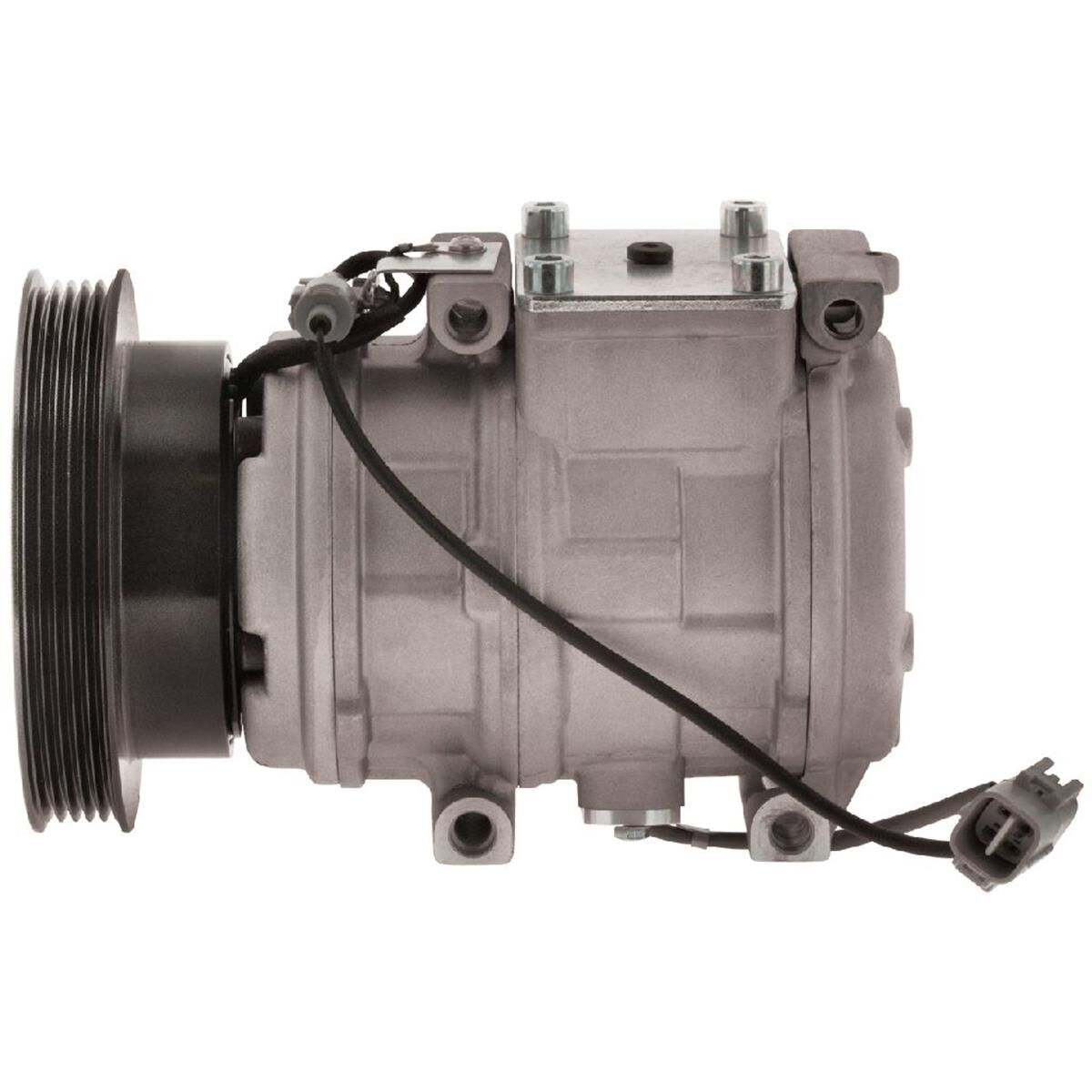 COMP TOYOTA CAMRY SXV20R 2.2L, , scaau_hi-res