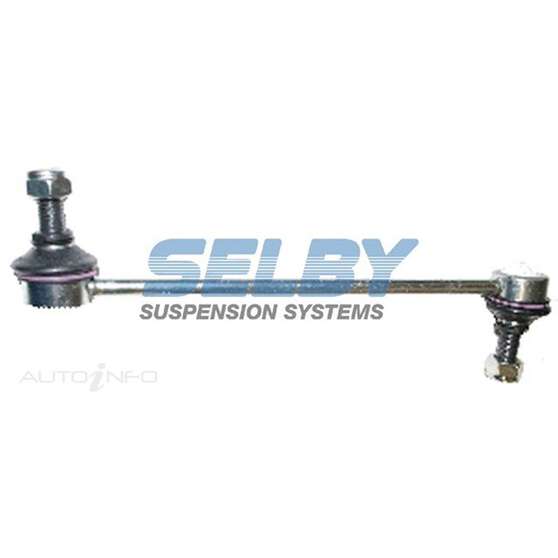 VOLVO C70, S70, V70 FRONT SWAY BAR LINK, , scaau_hi-res