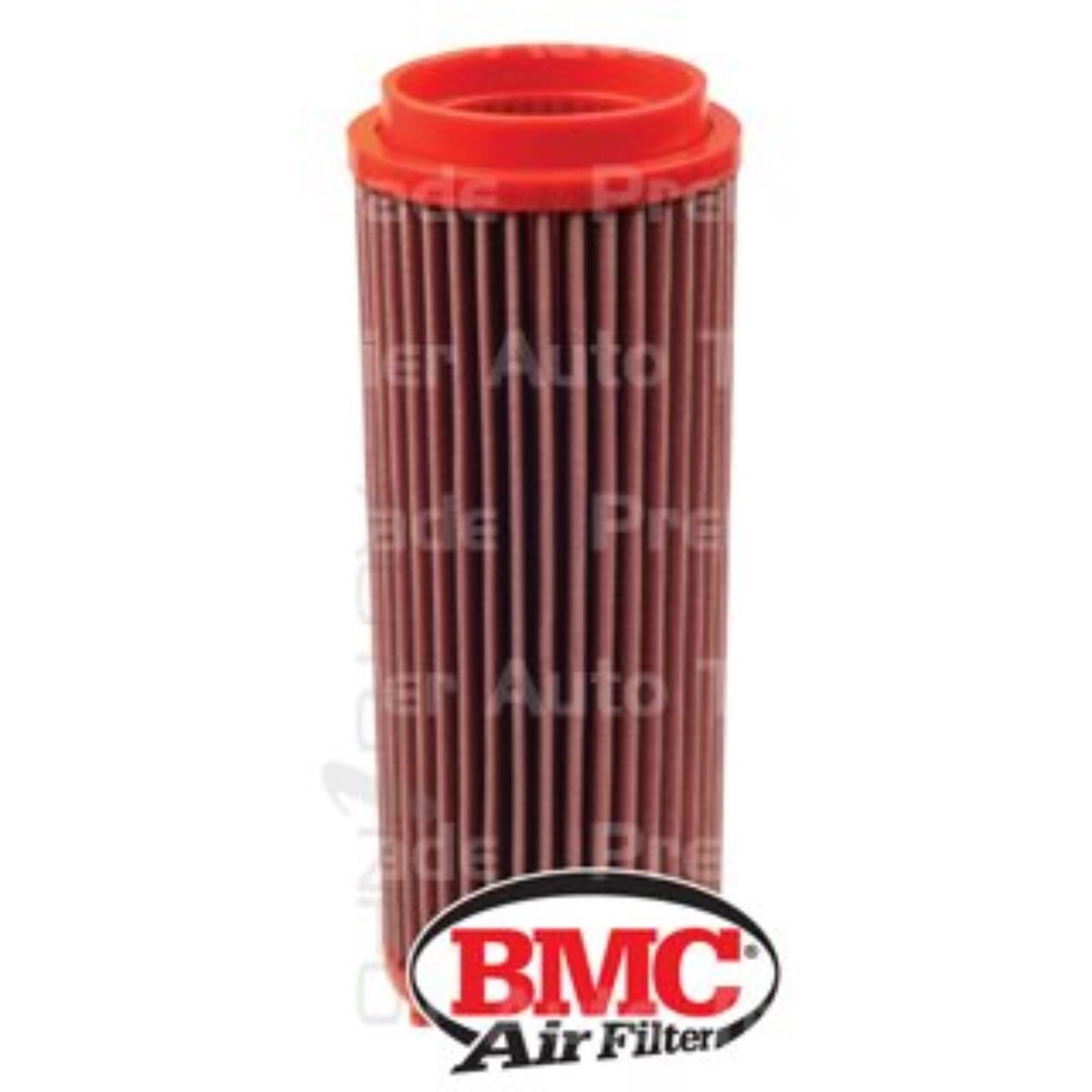 BMC AIR FILTER VOLVO, , scaau_hi-res