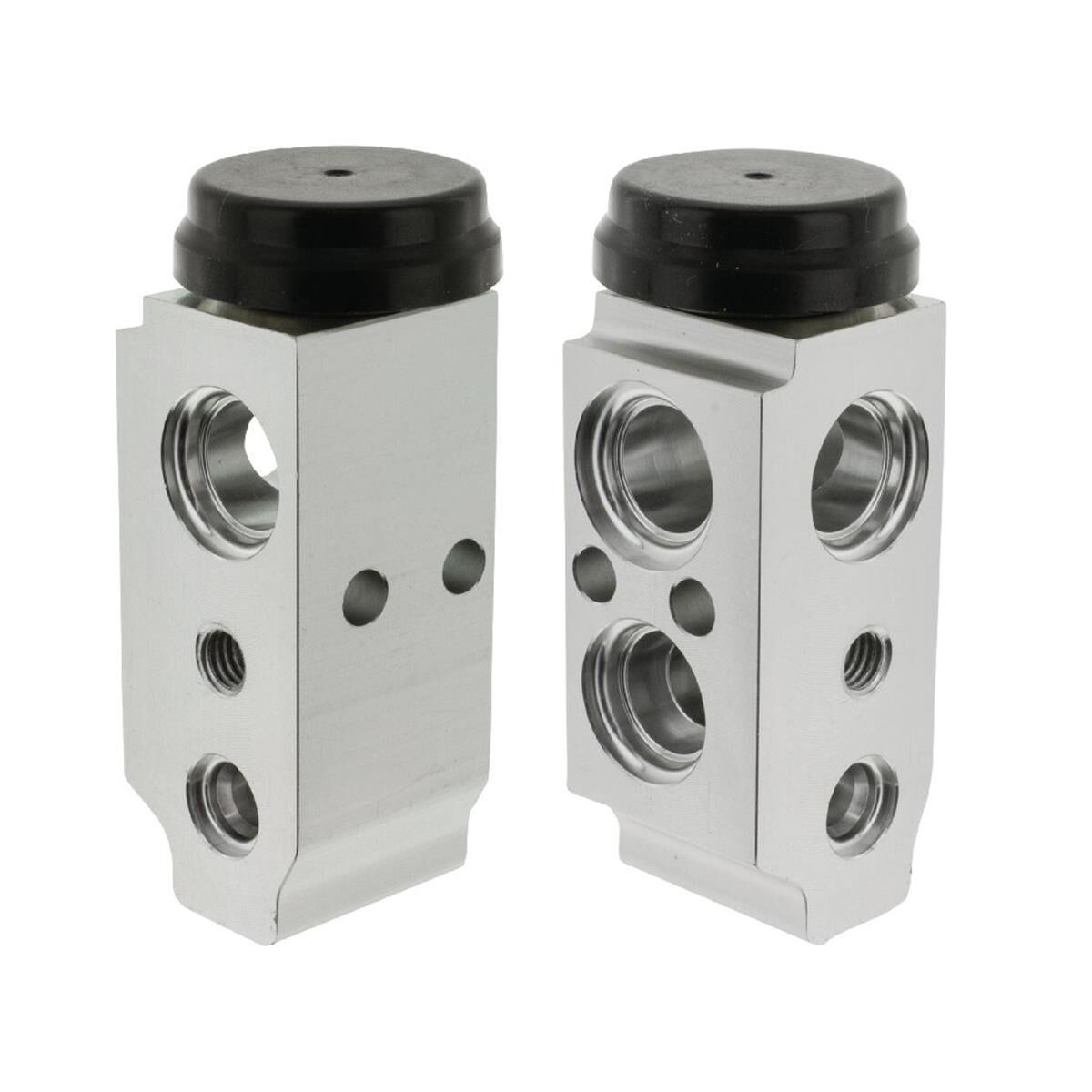 TXV KIA SPORTAGE KM 4/05-7/10 HYUNDAI TUCSON JM 4/04-1/10, , scaau_hi-res