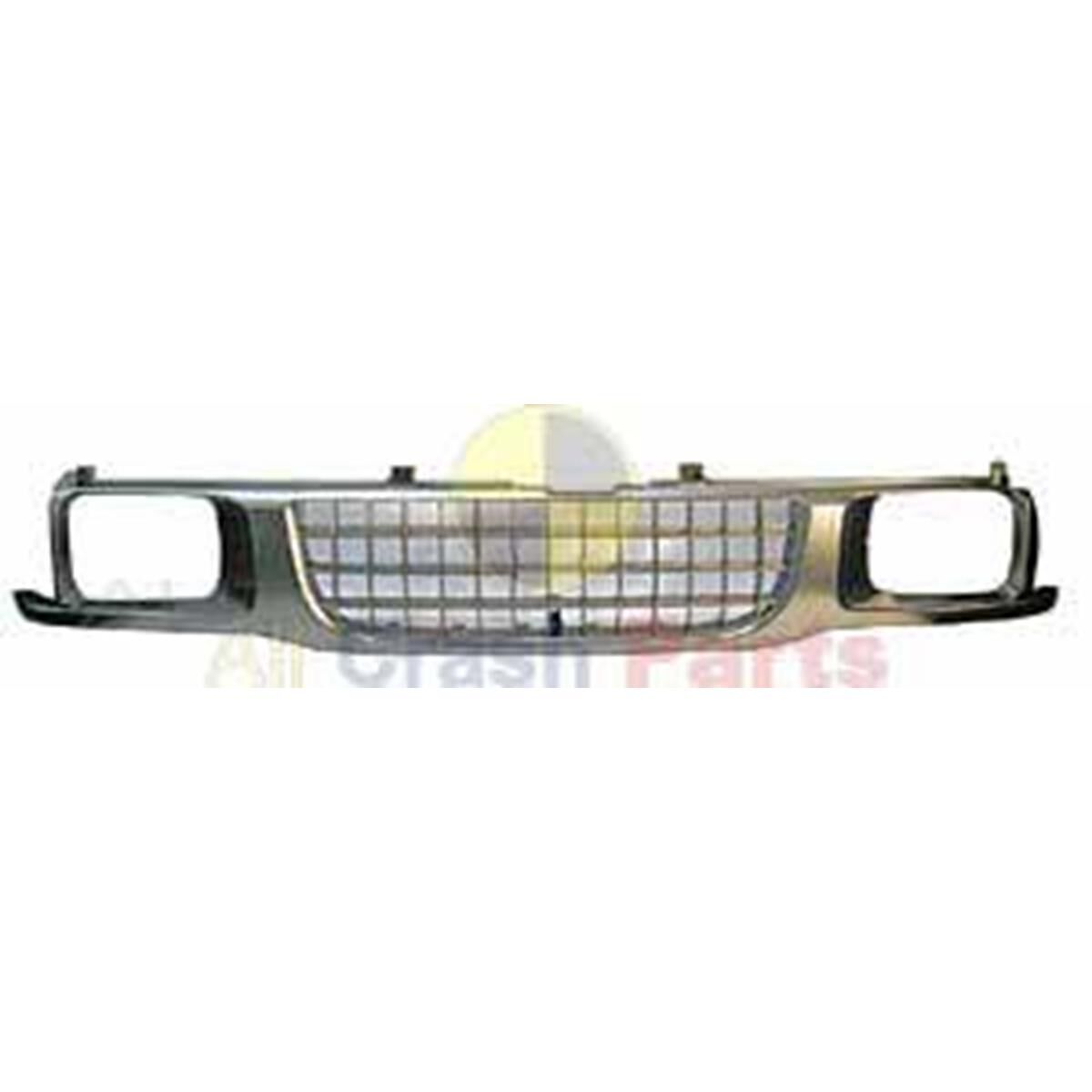 GRILLE, , scaau_hi-res