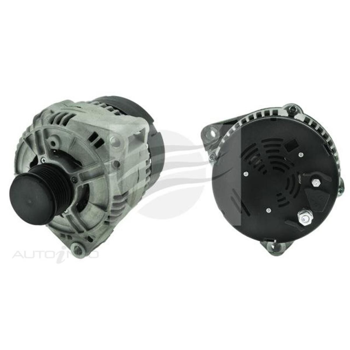 ALT 14V 115A  MERCEDES, , scaau_hi-res