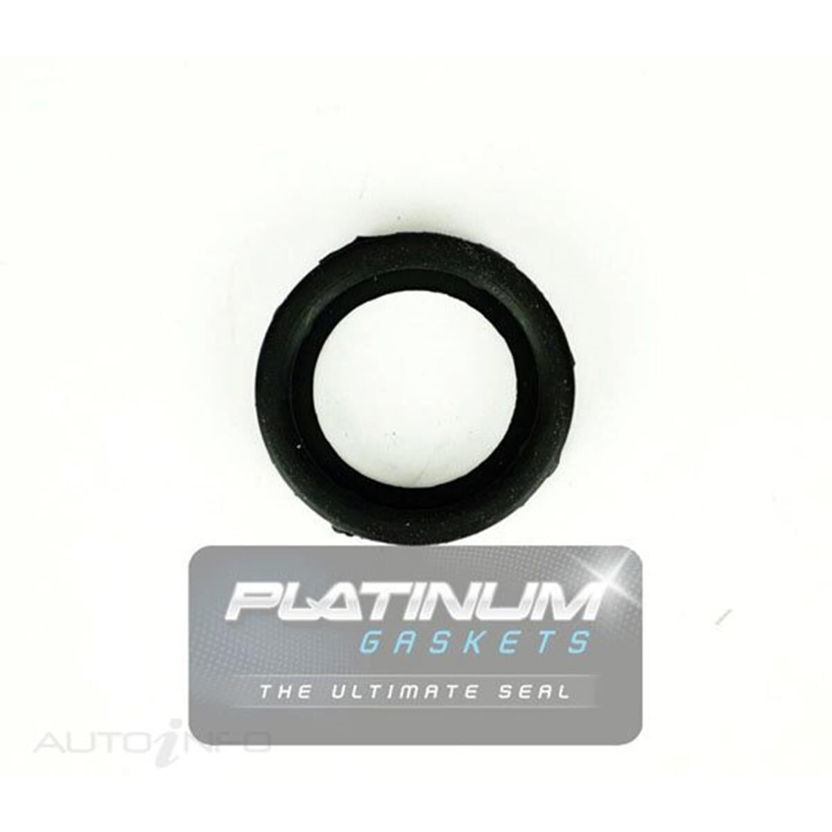 SPARK PLUG TUBE SEAL, , scaau_hi-res