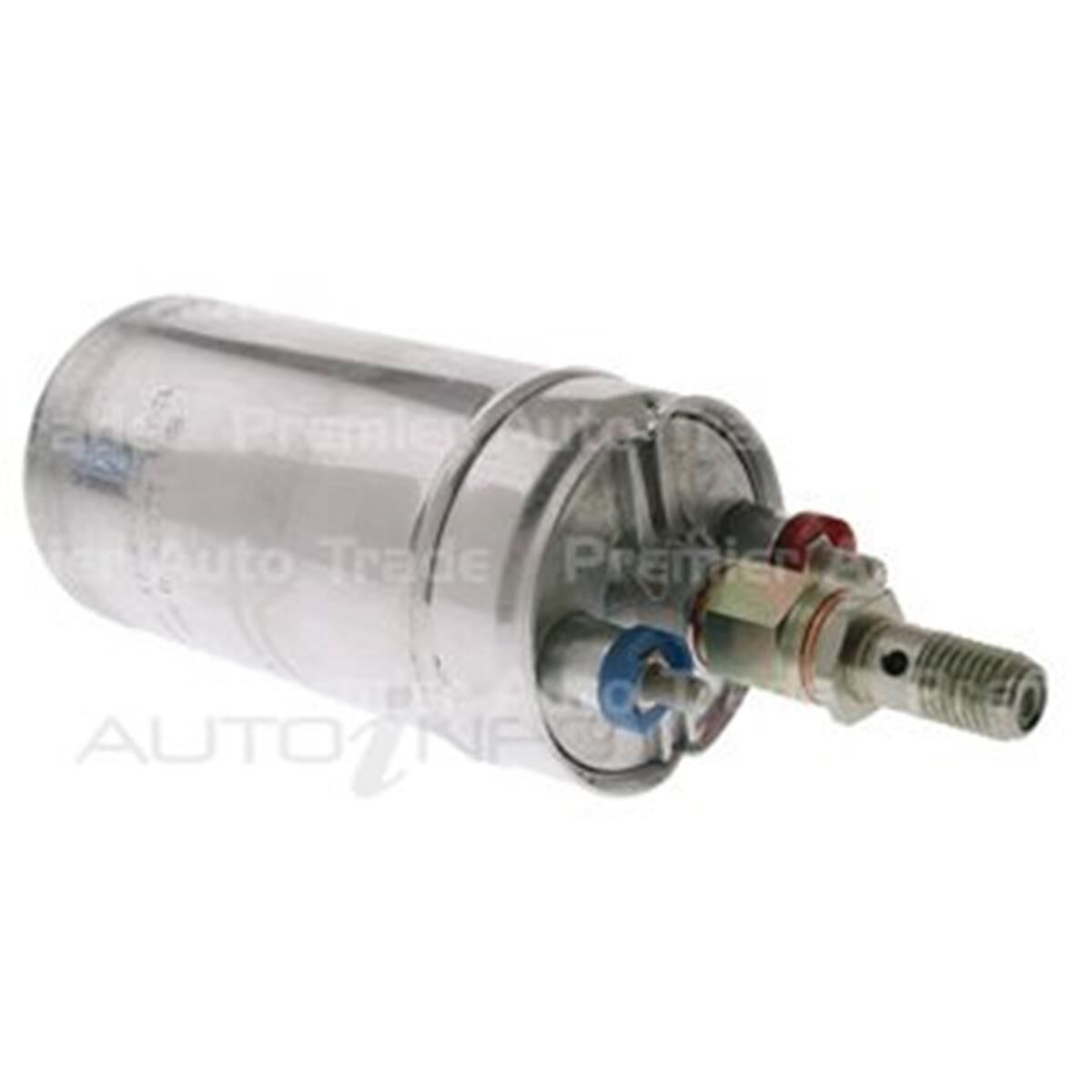 PAT Fuel Pump - Electric External - EFP 