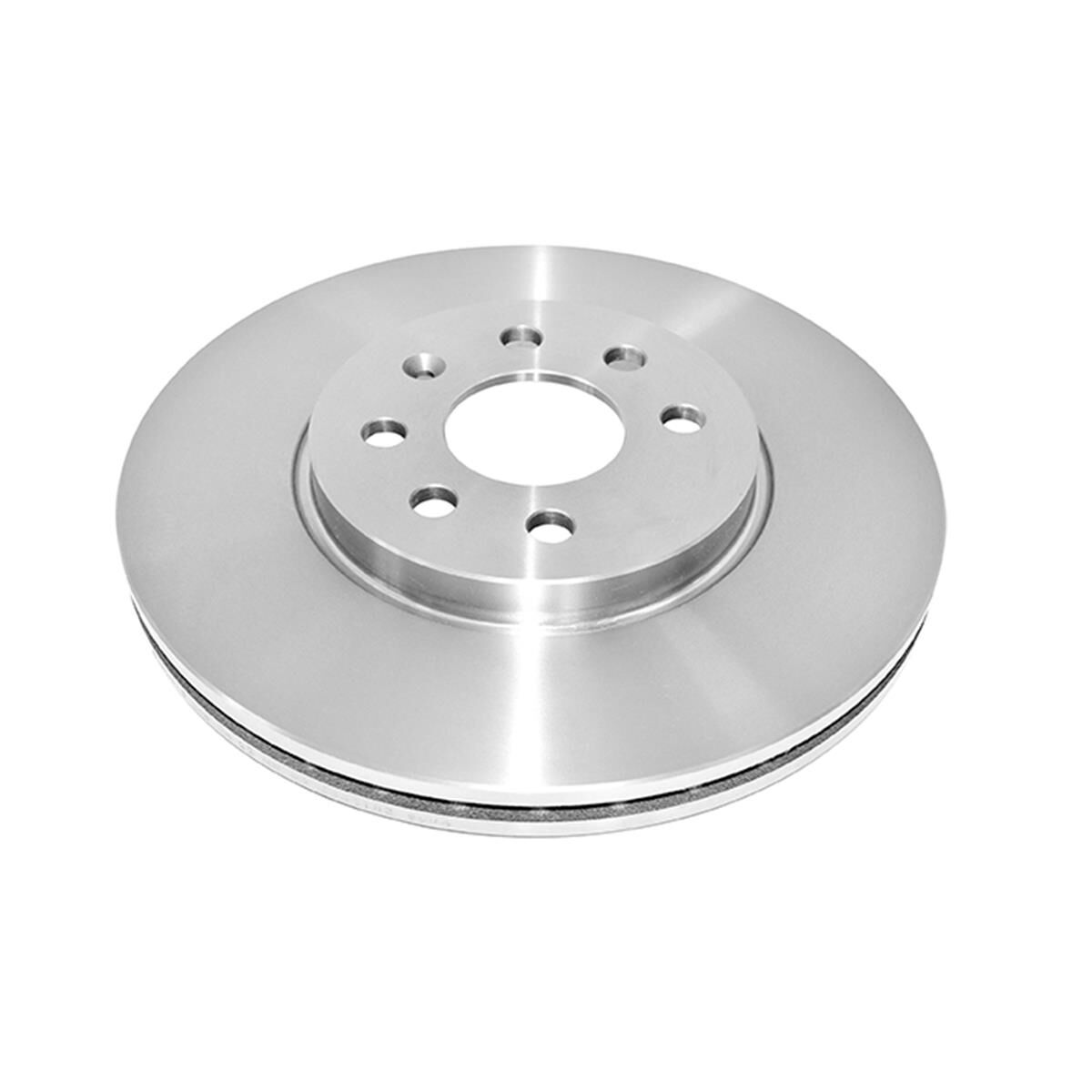 Street Standard [ Holden XC Combo 05-> F ], , scaau_hi-res