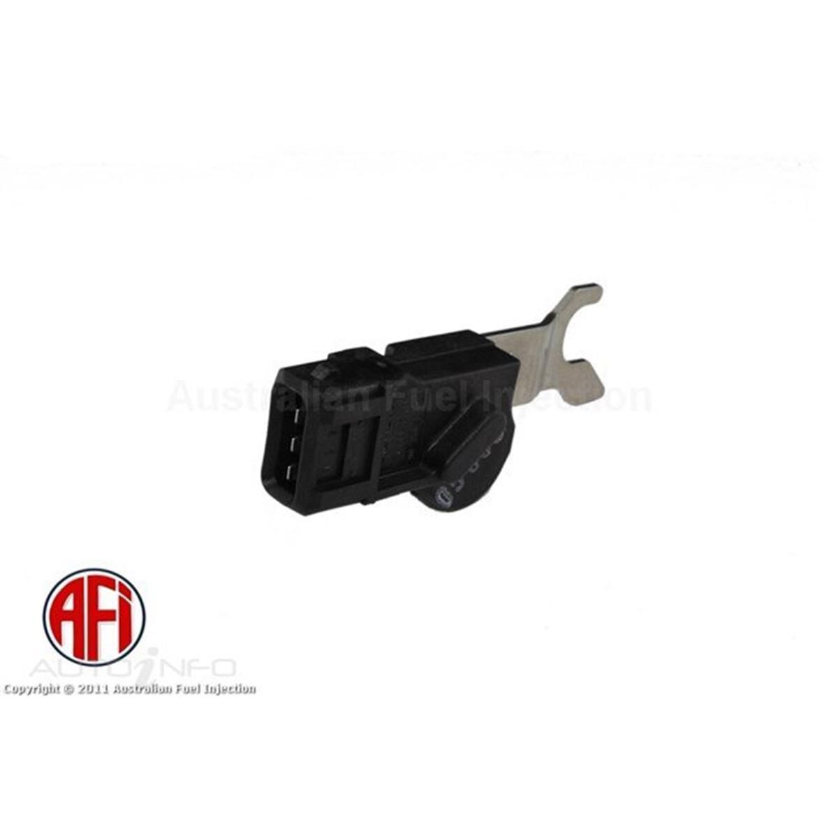 CAM SENSOR ASTRA VECTRA, , scaau_hi-res
