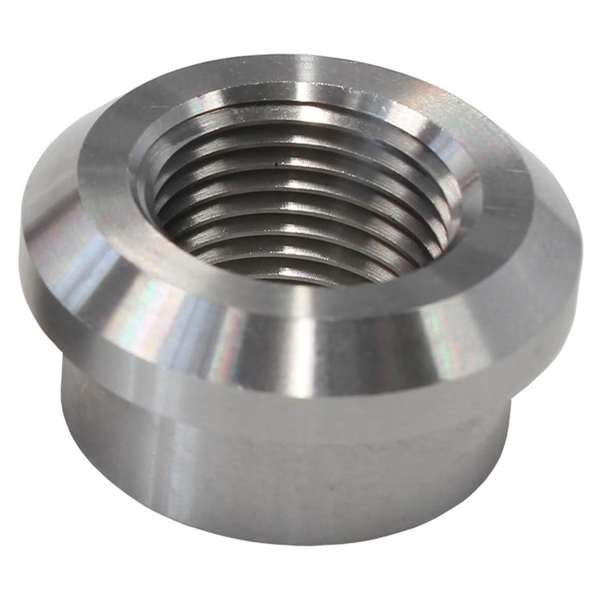 S/S Weld on Female Bung 3/8", , scaau_hi-res
