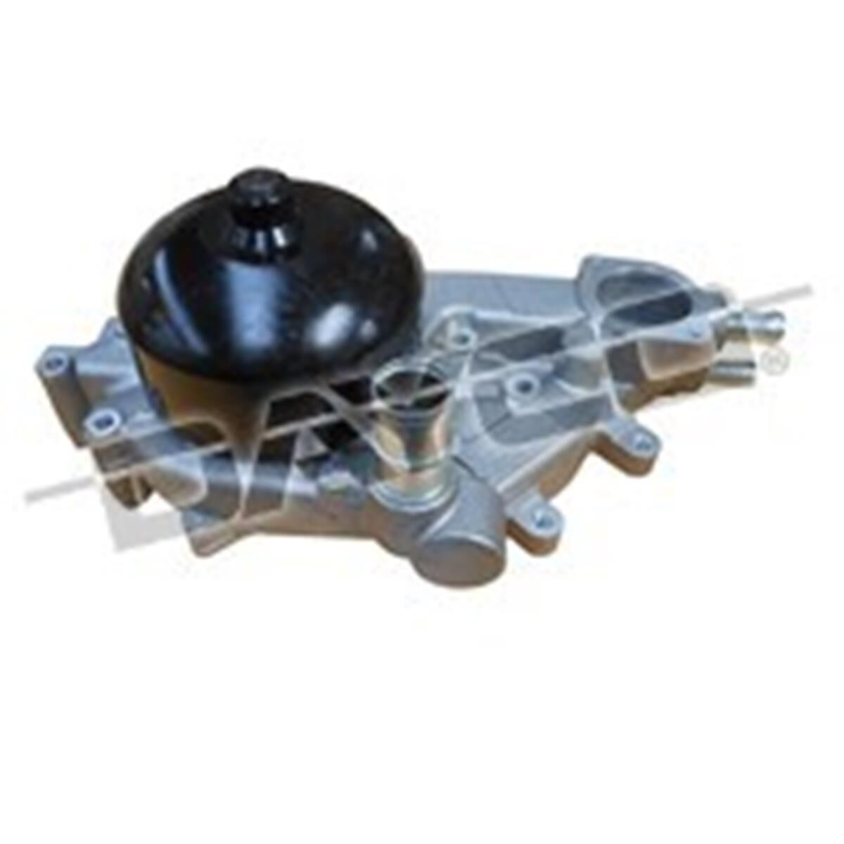 WATER PUMP AUTOMOTIVE, , scaau_hi-res
