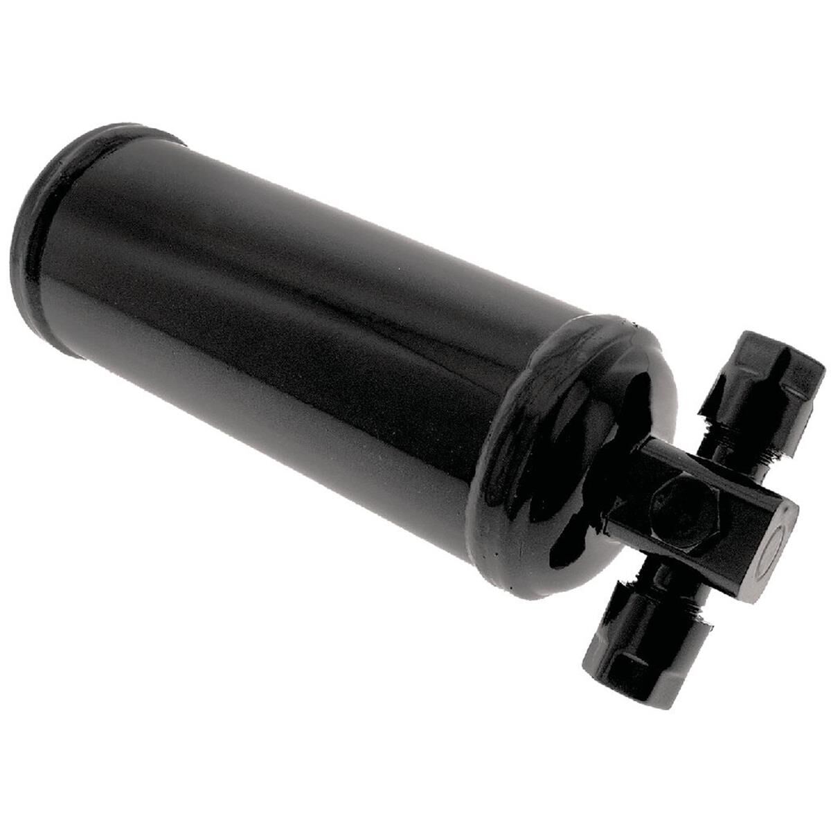 FDR UNIV O RING #6 X #6 2 S/P, , scaau_hi-res