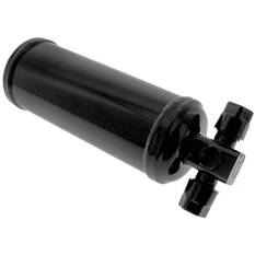 FDR UNIV O RING #6 X #6 2 S/P, , scaau_hi-res