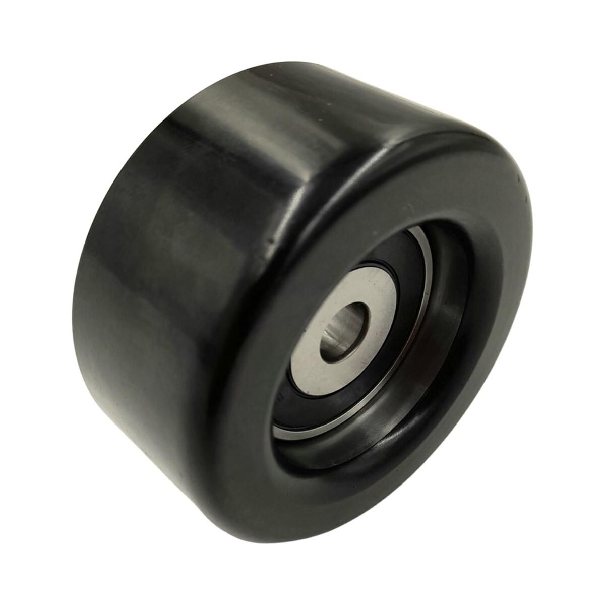 ENGINE PULLEY, , scaau_hi-res