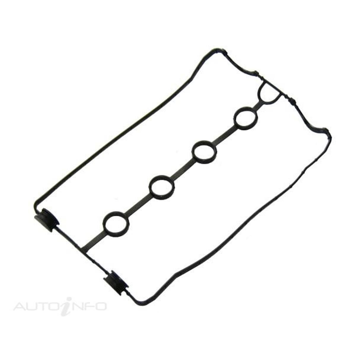 PTQ VALVE COVER GASKET, , scaau_hi-res