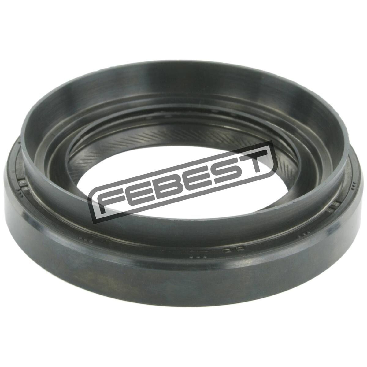 DRIVE SHAFT OIL SEAL 46X74.3X11X18, , scaau_hi-res