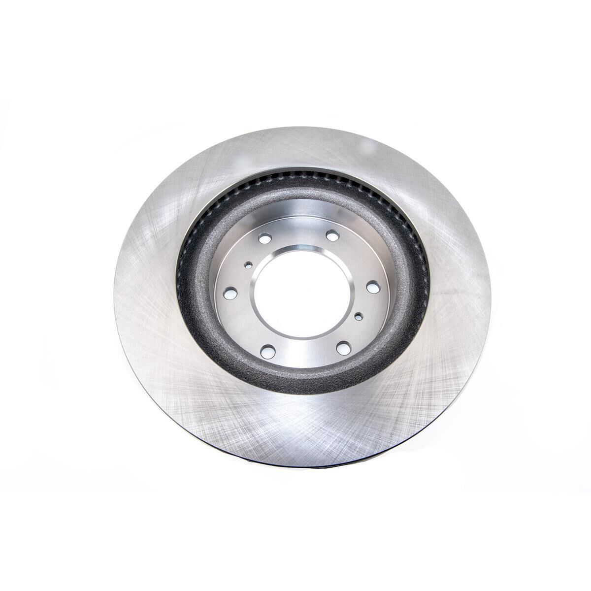 GUARDIAN BRAKE ROTOR [ Mitsubishi Pajero 06-> F ], , scaau_hi-res