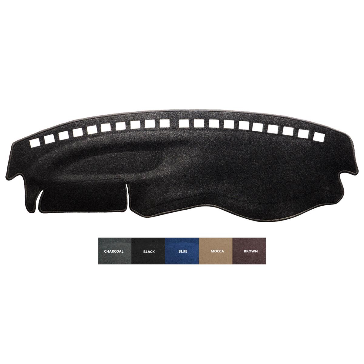 DASHMAT - BLACK, , scaau_hi-res