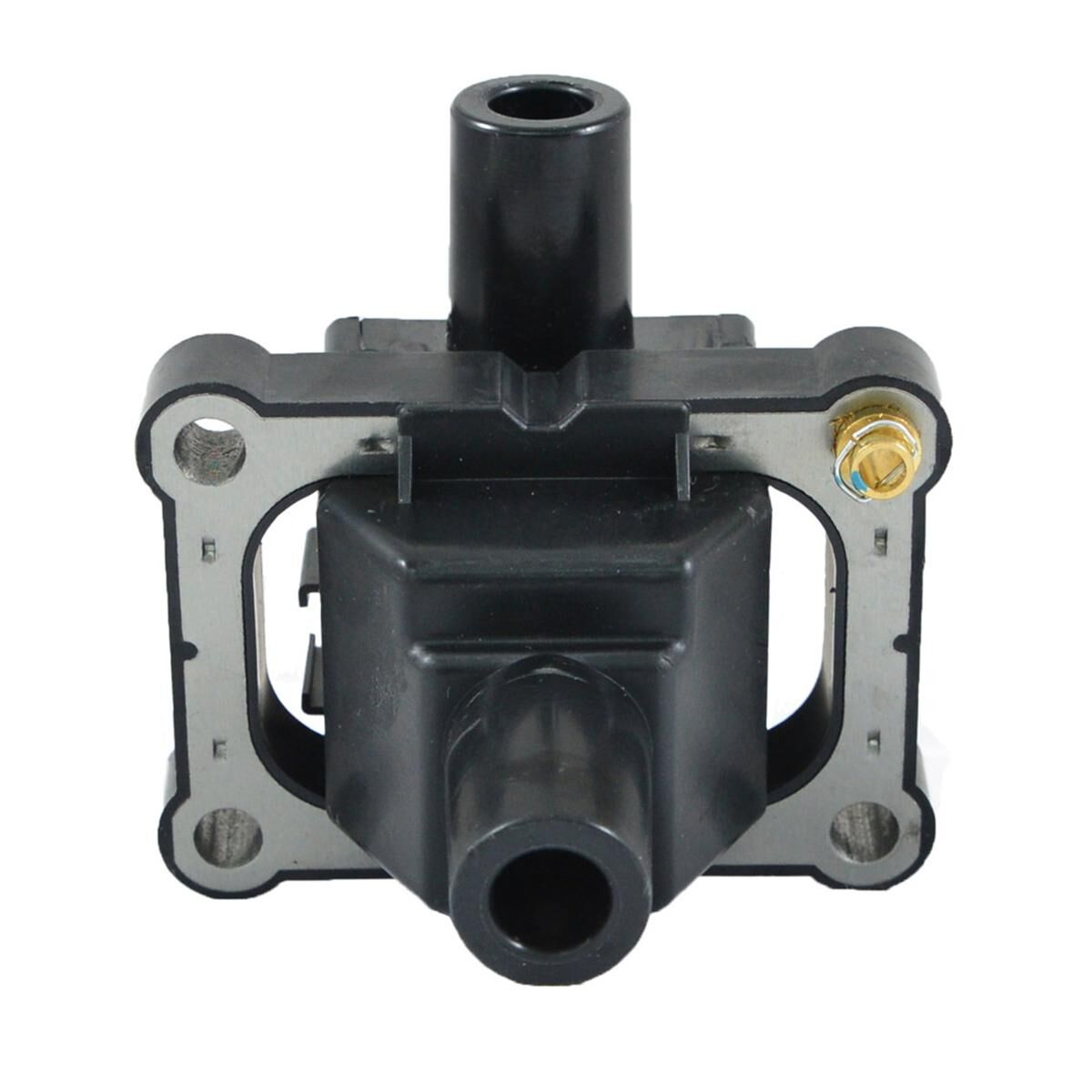 SWAN IGNITION COIL, , scaau_hi-res