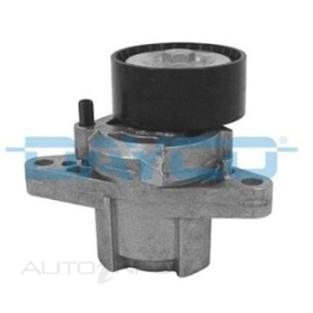 Dayco Automatic Belt Tensioner APV2527 Supercheap Auto