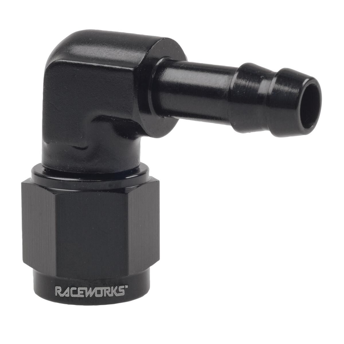 FEMALE AN-6 TO 5/16IN BARB 90DEG, , scaau_hi-res