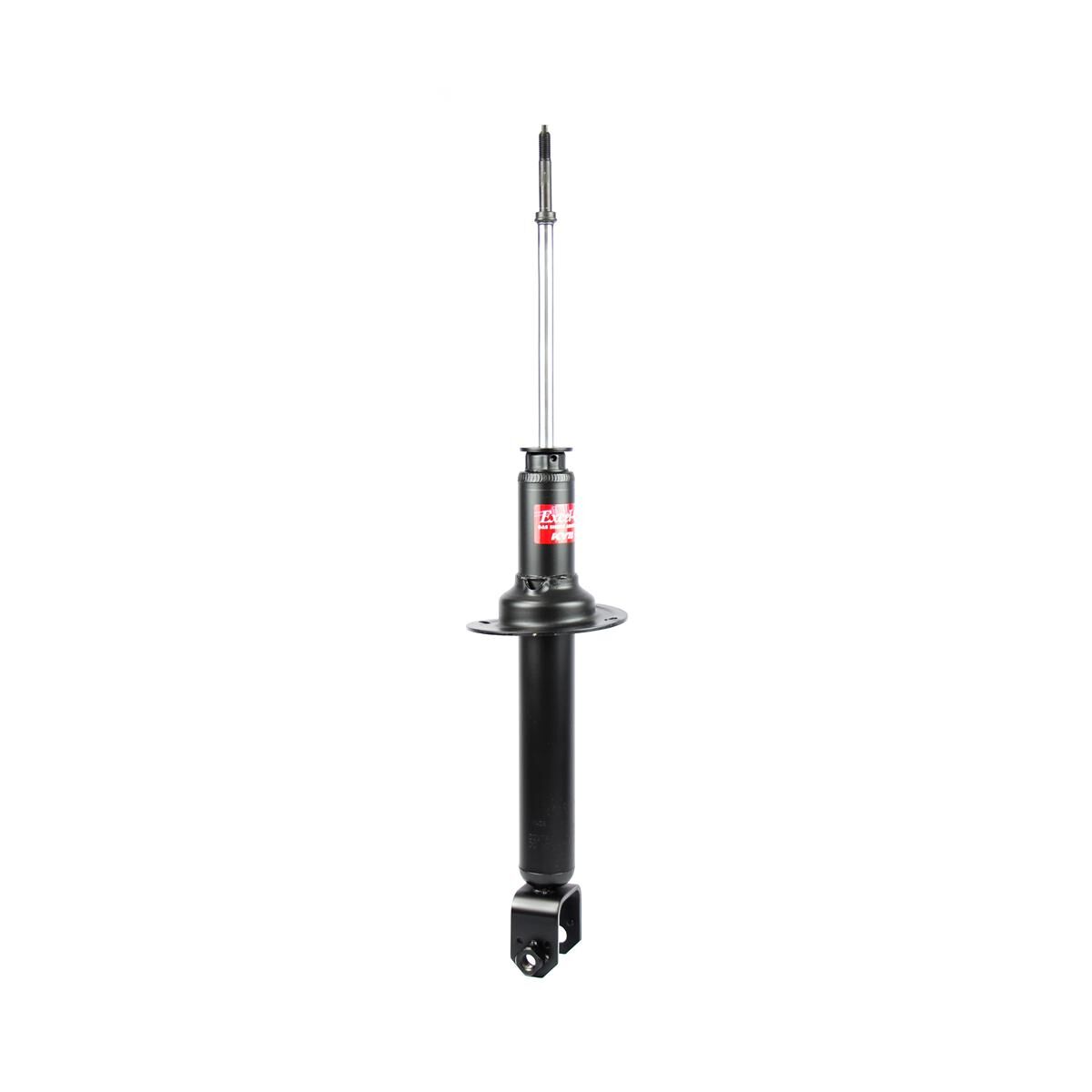 KYB SHOCK ABSORBER - EXCEL-G - 340049, , scaau_hi-res