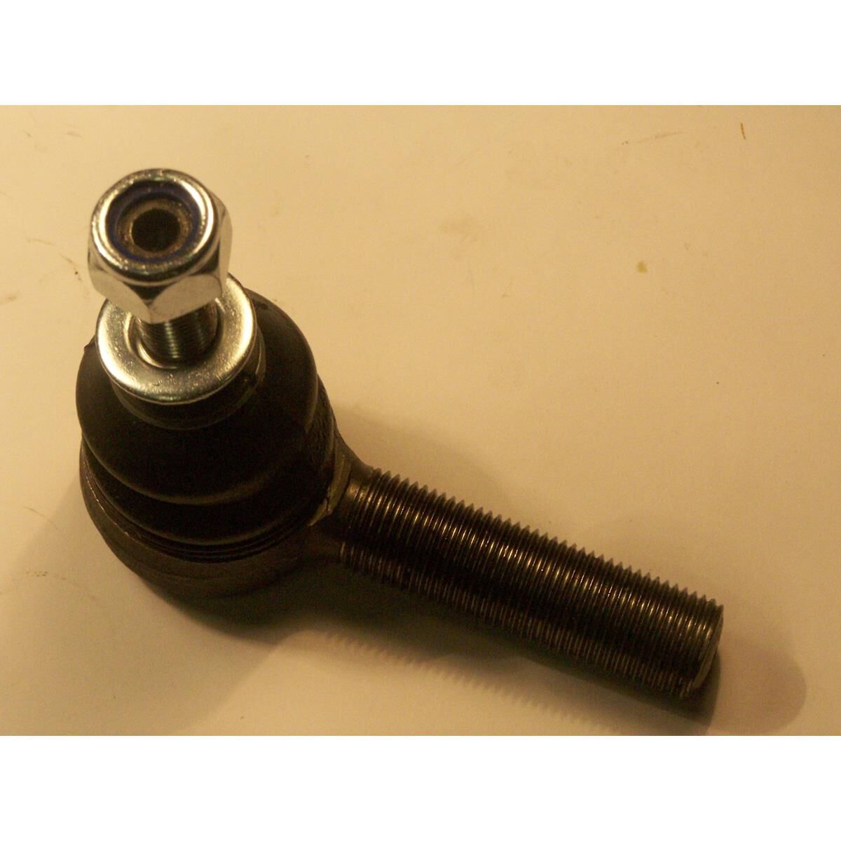 TIE ROD END - OUTER RS, , scaau_hi-res