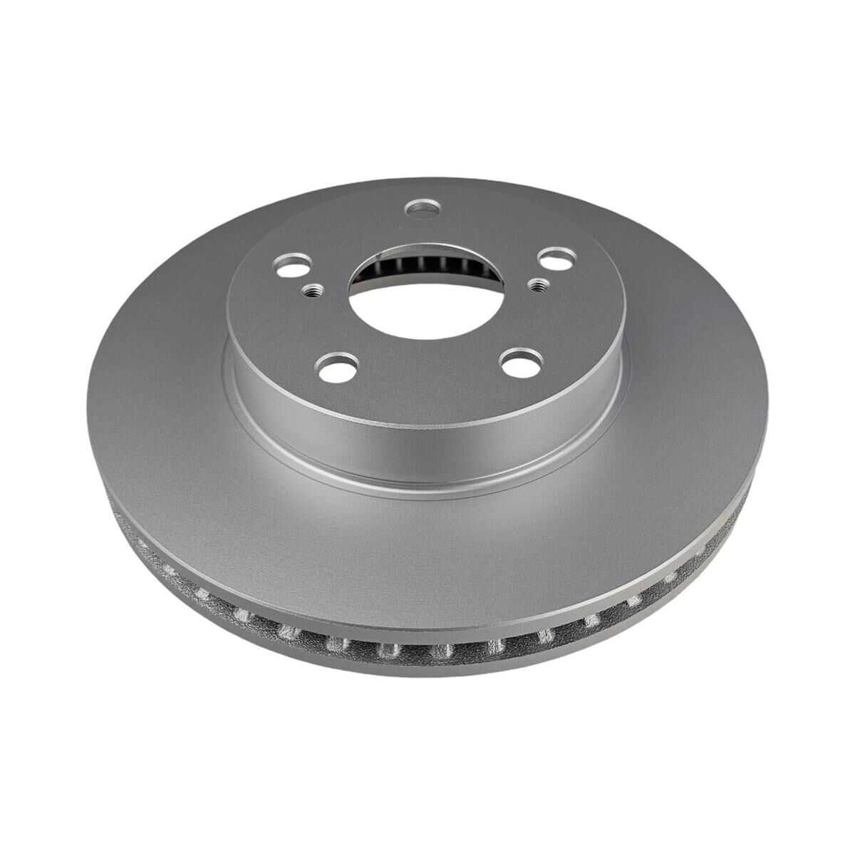 BRAKE ROTOR (SINGLE), , scaau_hi-res