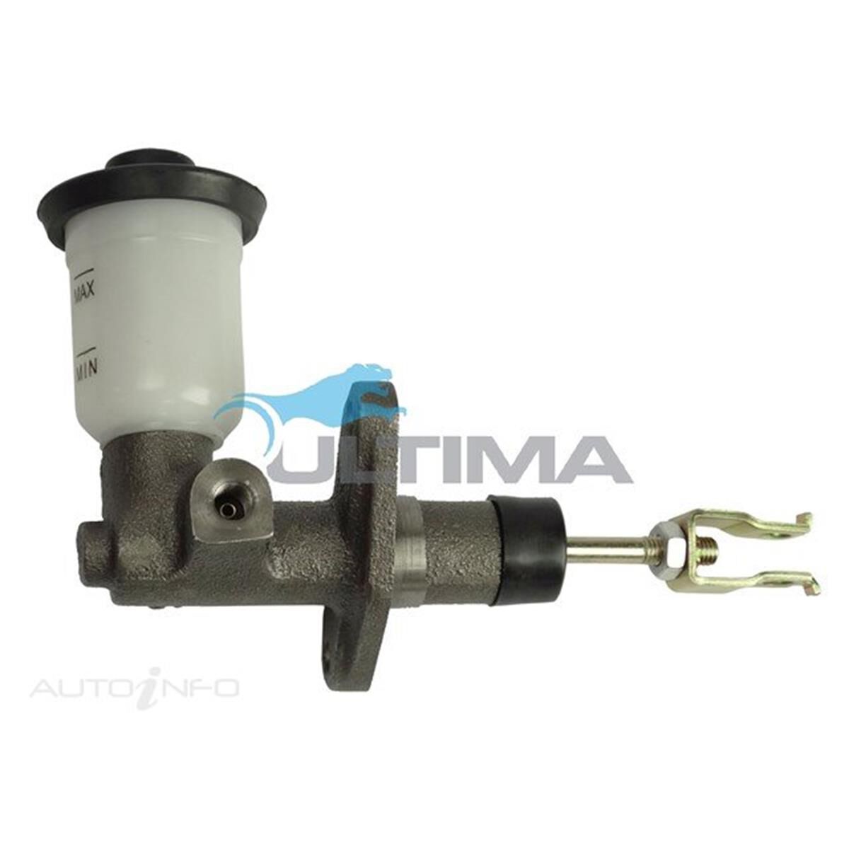 CMC CELICA RA65, CORONA RT142, ST141, , scaau_hi-res