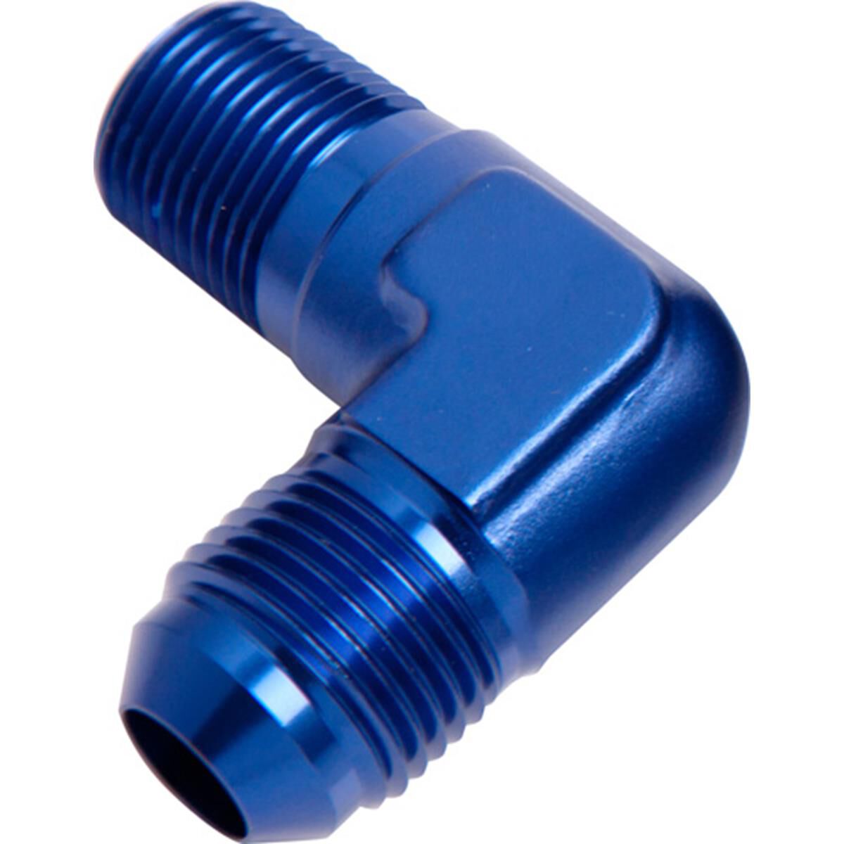 MALE 90 DEG 3/8" NPT TO -6AN, , scaau_hi-res