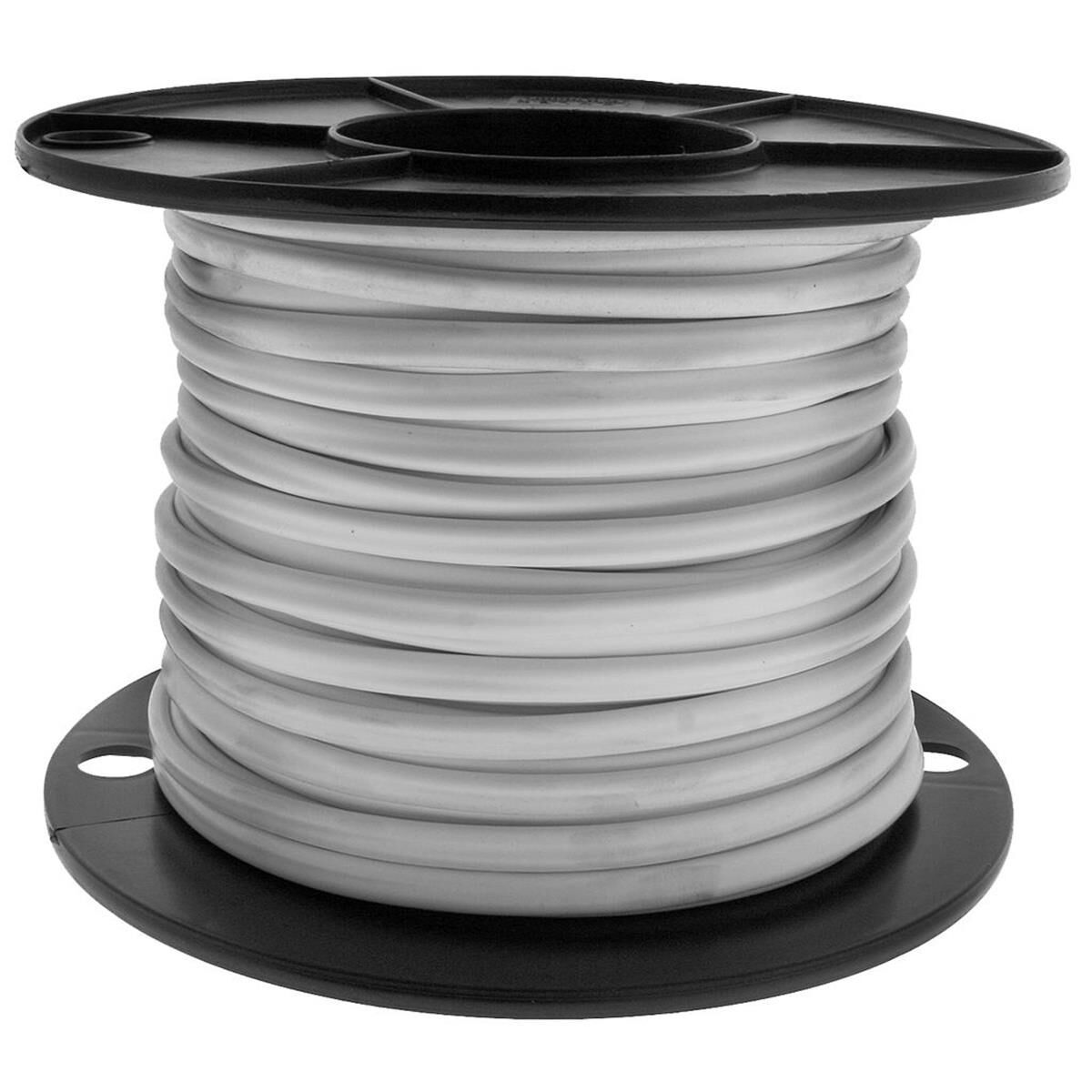 6mm TWIN CORE MARINE CABLE RED, , scaau_hi-res