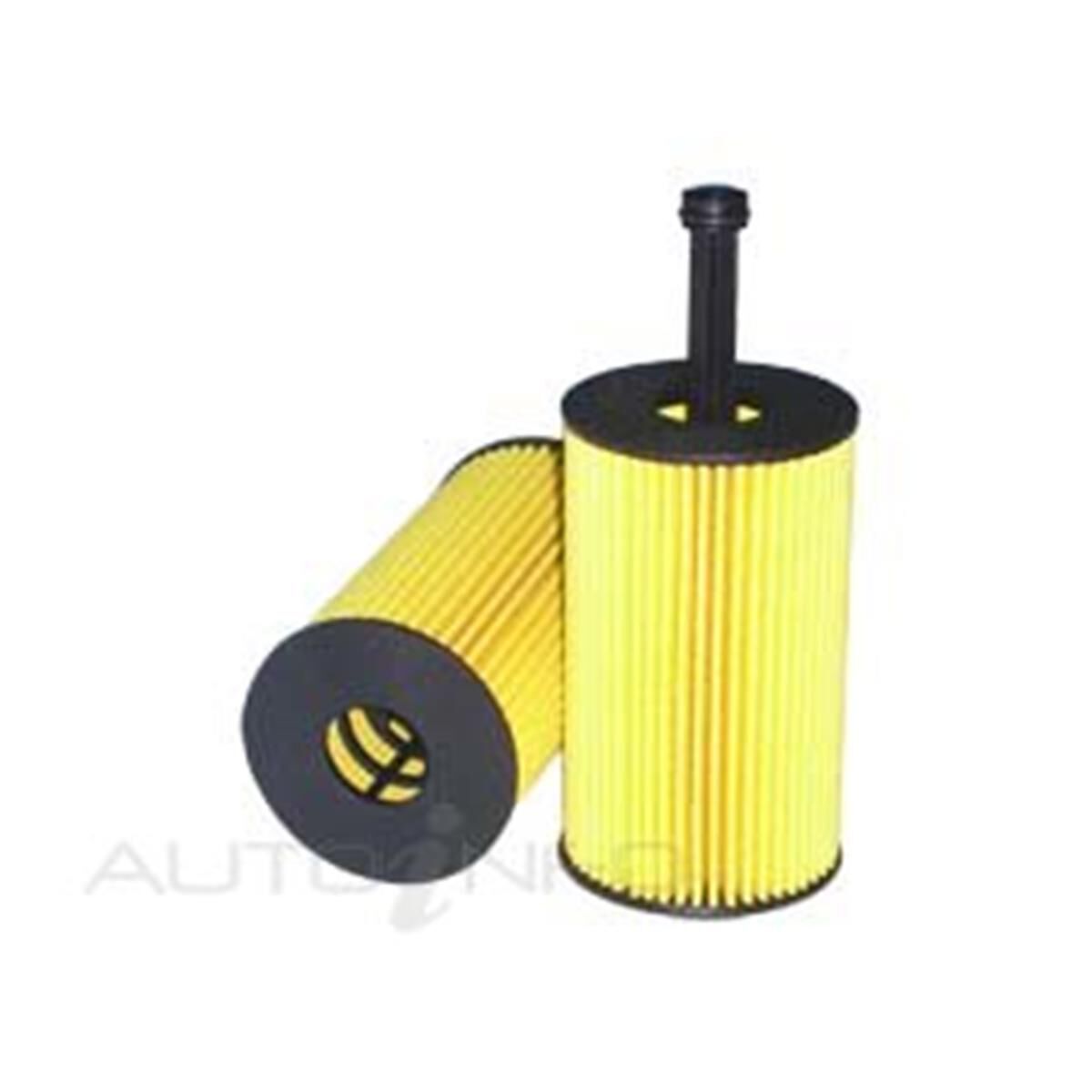 OIL FILTER FITS R2608P, , scaau_hi-res