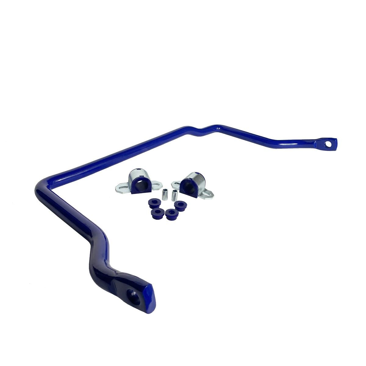 80 Series Fr SwayBar 33mm V, , scaau_hi-res