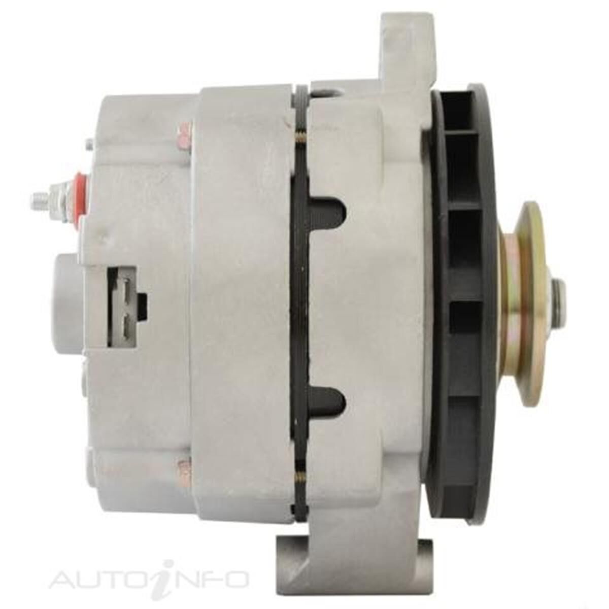 ALTERNATOR 12V 100A, , scaau_hi-res