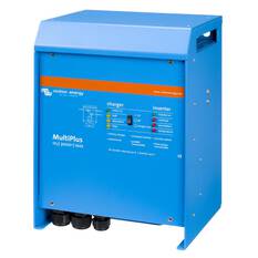 MULTIPLUS 12/3000/120-50 230V VE.BUS, , scaau_hi-res