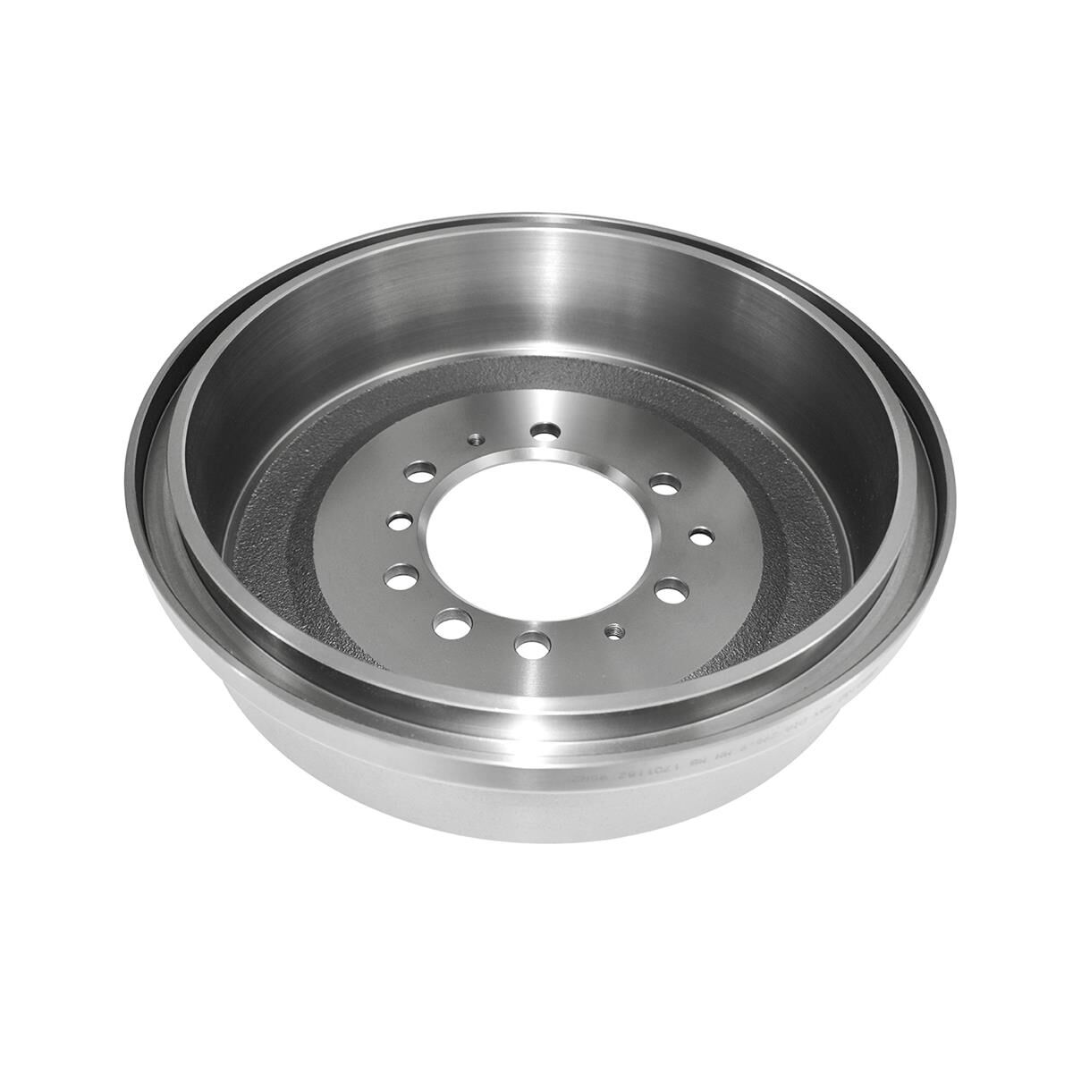 Drum [ Toyota Landcruiser ], , scaau_hi-res