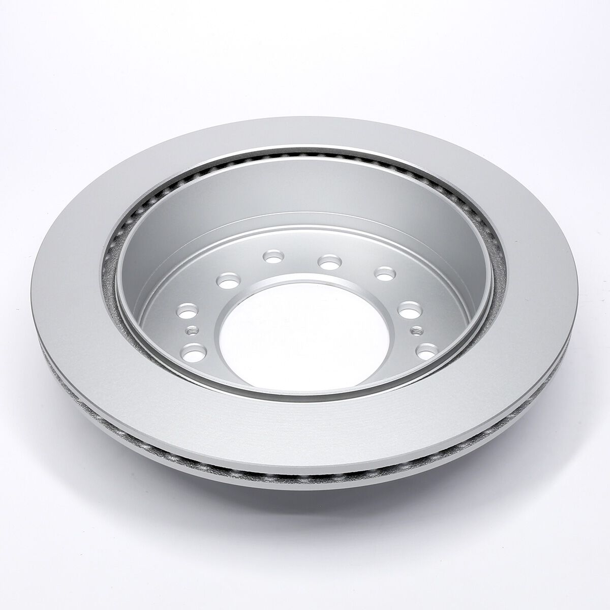 BRAKE ROTOR RR- ACDR793, , scaau_hi-res