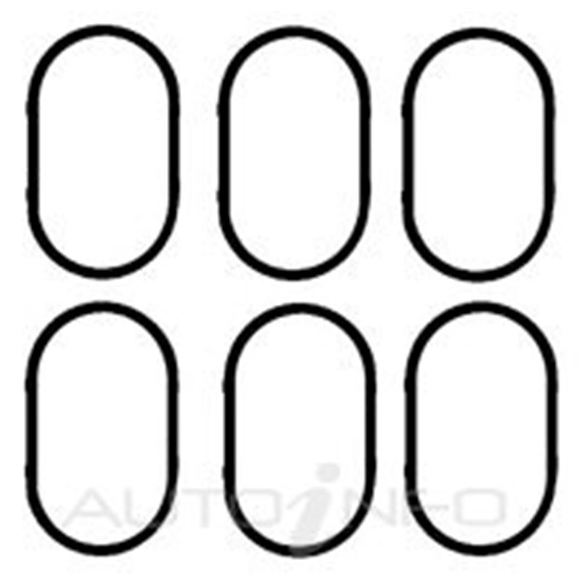 MGI BMW M50, , scaau_hi-res