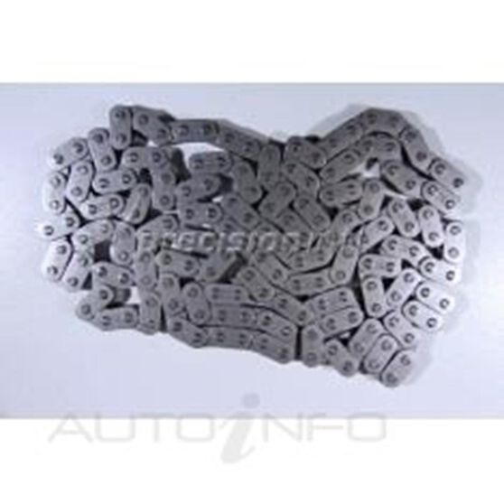 TIMING CHAIN HUMMER H3 3.7, , scaau_hi-res