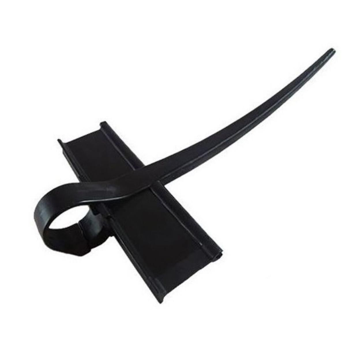 REEL TYNE, 6", LONG DOUBLE WING, , scaau_hi-res