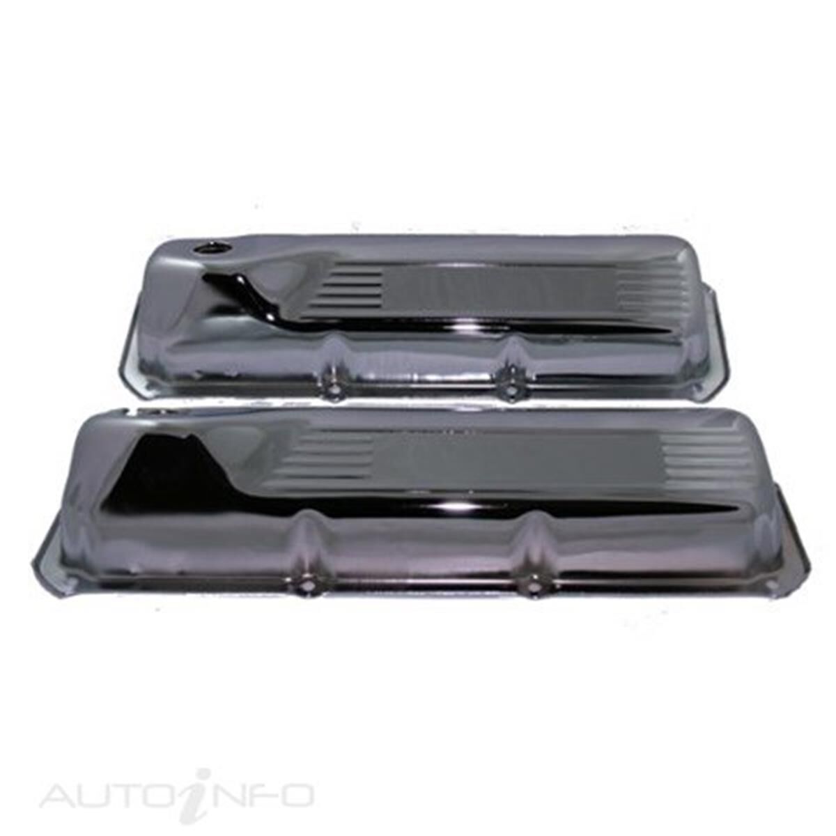 R/COVER FORD 302-351C, , scaau_hi-res