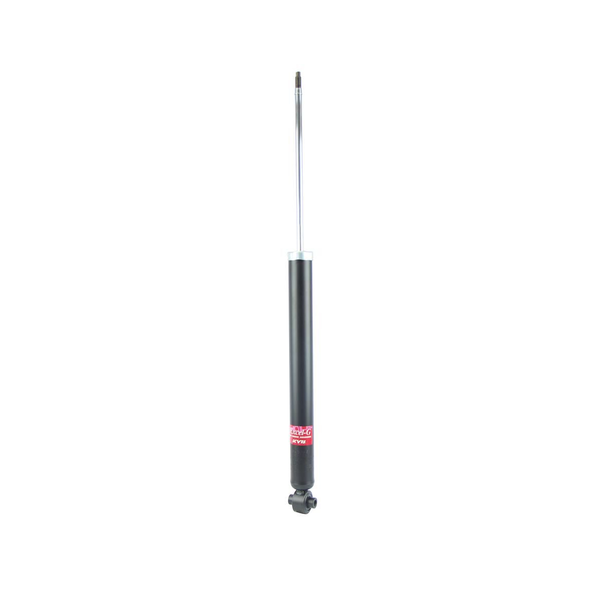 KYB SHOCK ABSORBER - EXCEL-G - 343348, , scaau_hi-res