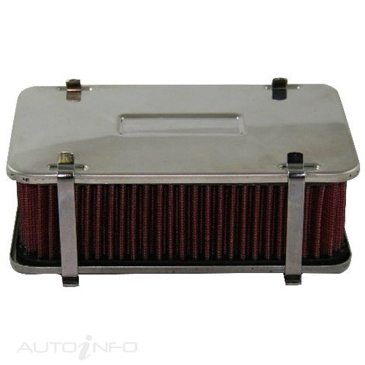 40MM DCOE WEBER, DHLA DELLORTO, ADDH SOLEX, , scaau_hi-res