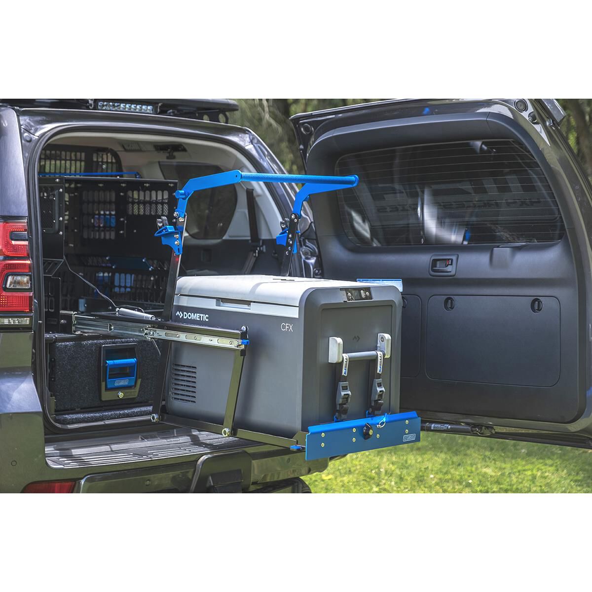 DROP SLIDE DS40, , scaau_hi-res