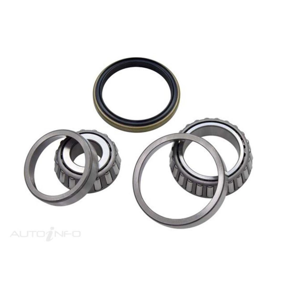 WHEEL BEARING KIT, , scaau_hi-res