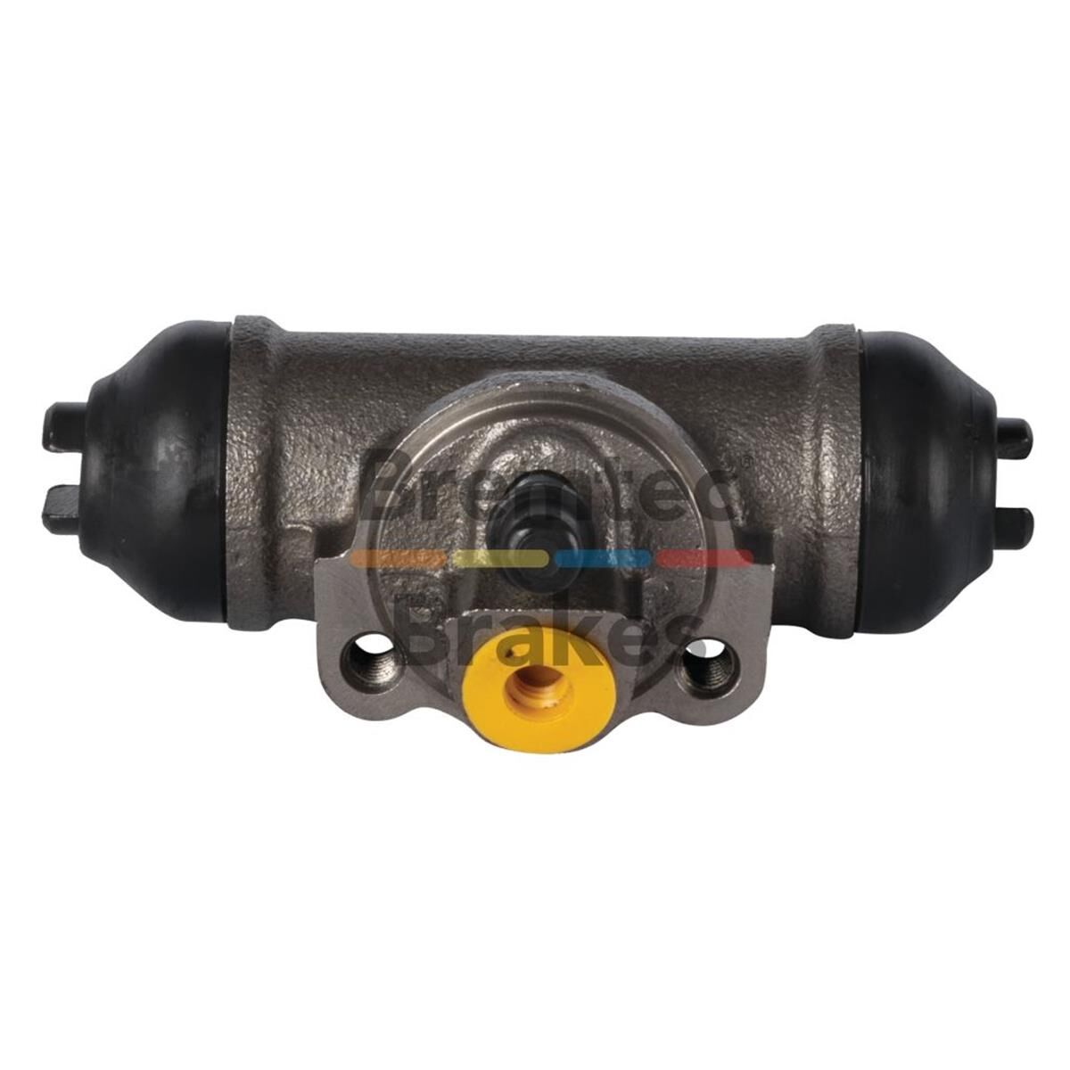 TRADE-LINE BRAKE WHEEL CYLNISSAN NAVARA 22 4X4 2001-0822.2MM 7/8", , scaau_hi-res