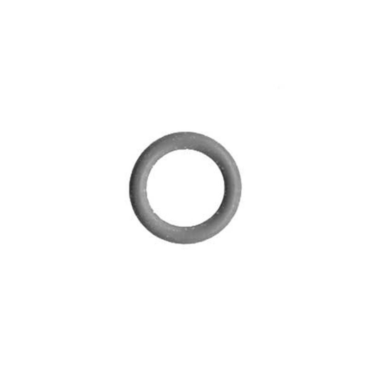 PKT 20 O RING NO 6 R134A, , scaau_hi-res