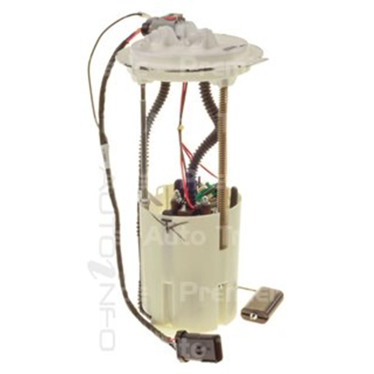 ELECTRONIC FUEL PUMP ASSEMBLY, , scaau_hi-res