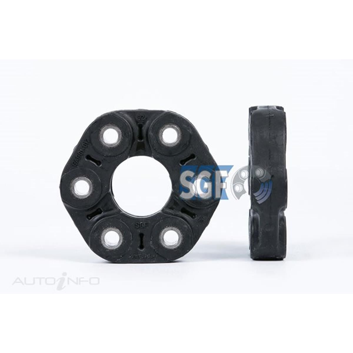 (TCK-100) VOLVO DSC, , scaau_hi-res