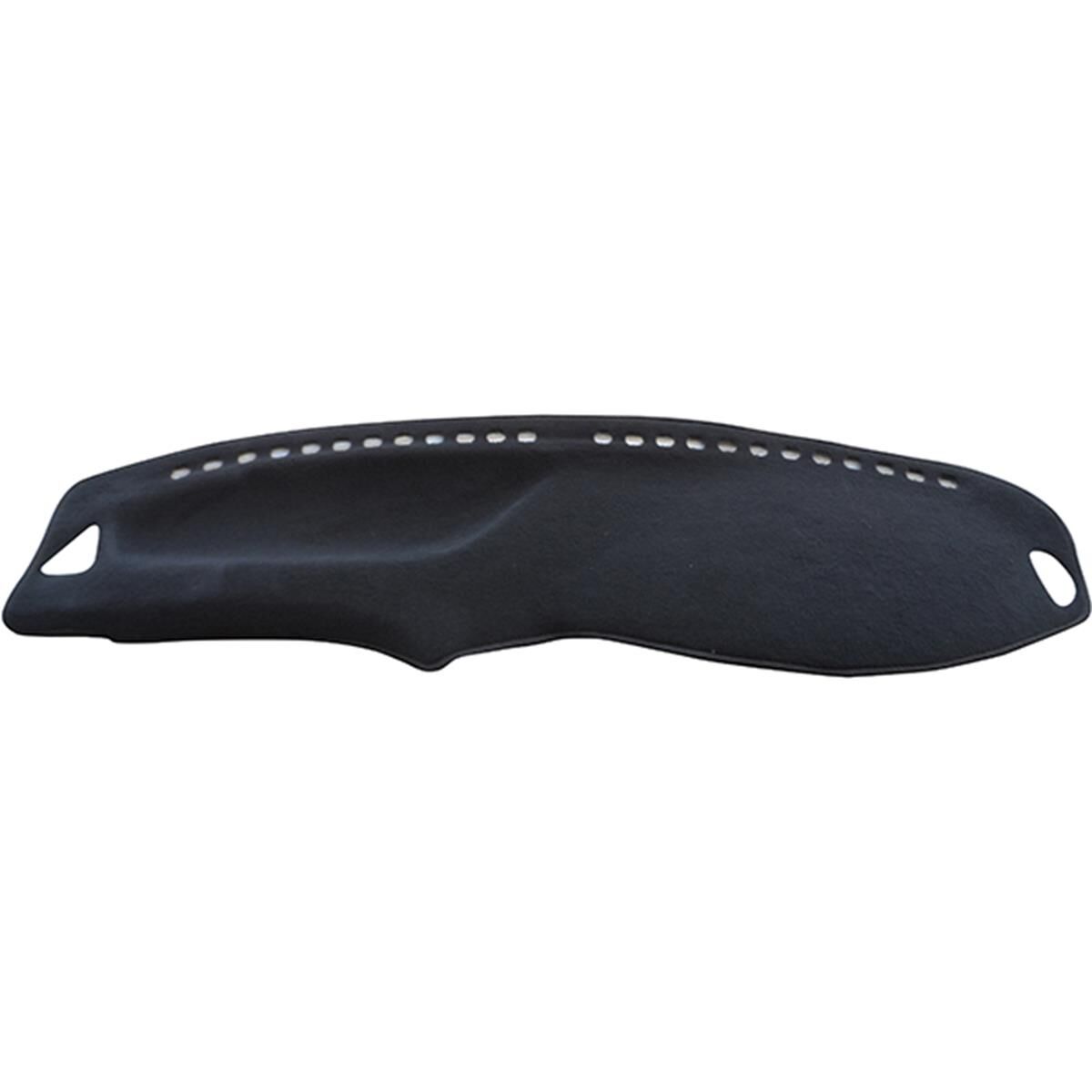 Sunland Charcoal Dashmat to suit Toyota Corolla AE101R/AE102R - T4406, , scaau_hi-res